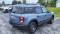 2024 Ford Bronco Sport in Princeton, WV 4 - Open Gallery