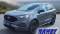 2024 Ford Edge in Princeton, WV 1 - Open Gallery