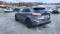 2024 Ford Edge in Princeton, WV 3 - Open Gallery