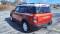 2024 Ford Bronco Sport in Princeton, WV 3 - Open Gallery