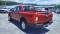 2024 Ford Ranger in Princeton, WV 3 - Open Gallery