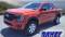 2024 Ford Ranger in Princeton, WV 1 - Open Gallery