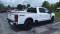 2024 Ford Super Duty F-350 in Princeton, WV 4 - Open Gallery