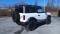 2023 Ford Bronco in Princeton, WV 4 - Open Gallery