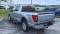 2024 Ford F-150 in Princeton, WV 3 - Open Gallery