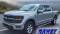 2024 Ford F-150 in Princeton, WV 1 - Open Gallery