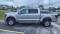 2024 Ford F-150 in Princeton, WV 2 - Open Gallery