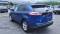 2024 Ford Edge in Princeton, WV 3 - Open Gallery