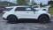 2024 Ford Explorer in Princeton, WV 5 - Open Gallery