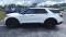 2024 Ford Explorer in Princeton, WV 2 - Open Gallery