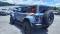 2024 Ford Bronco in Princeton, WV 3 - Open Gallery