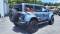 2024 Ford Bronco in Princeton, WV 4 - Open Gallery