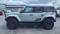 2024 Ford Bronco in Princeton, WV 2 - Open Gallery