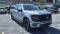2024 Ford F-150 in Princeton, WV 5 - Open Gallery