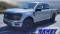 2024 Ford F-150 in Princeton, WV 1 - Open Gallery
