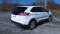 2024 Ford Edge in Princeton, WV 4 - Open Gallery