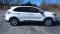 2024 Ford Edge in Princeton, WV 5 - Open Gallery