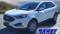 2024 Ford Edge in Princeton, WV 1 - Open Gallery