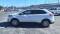 2024 Ford Edge in Princeton, WV 2 - Open Gallery
