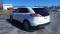 2024 Ford Edge in Princeton, WV 3 - Open Gallery