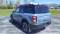2024 Ford Bronco Sport in Princeton, WV 3 - Open Gallery