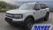 2022 Ford Bronco Sport in Princeton, WV 1 - Open Gallery