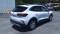 2024 Ford Escape in Princeton, WV 4 - Open Gallery