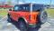 2024 Ford Bronco in Princeton, WV 3 - Open Gallery