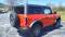 2024 Ford Bronco in Princeton, WV 4 - Open Gallery