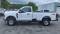 2024 Ford Super Duty F-250 in Princeton, WV 2 - Open Gallery