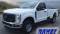 2024 Ford Super Duty F-250 in Princeton, WV 1 - Open Gallery