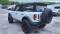 2023 Ford Bronco in Princeton, WV 3 - Open Gallery