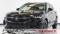 2023 Buick Envision in Kansas City, KS 3 - Open Gallery