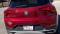 2023 Buick Encore GX in Kansas City, KS 5 - Open Gallery