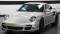2007 Porsche 911 in Kansas City, KS 5 - Open Gallery