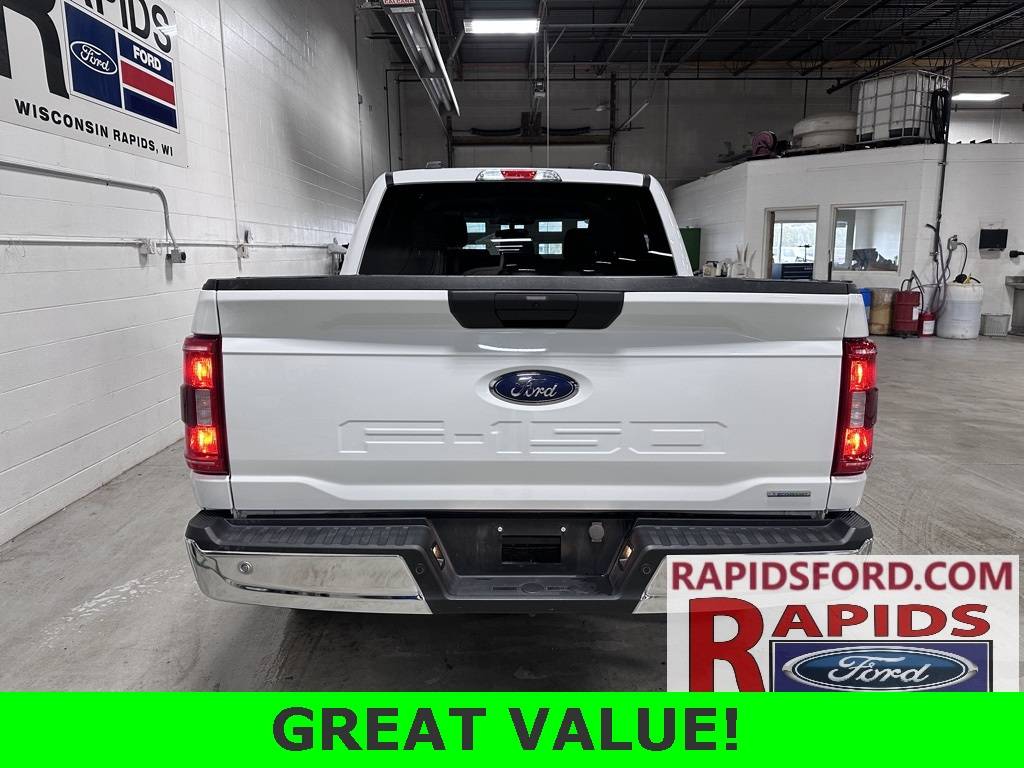 Thumbnail 4