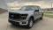 2024 Ford F-150 in Greenwood, IN 3 - Open Gallery