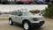 2024 Ford Bronco Sport in Greenwood, IN 1 - Open Gallery