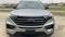 2024 Ford Explorer in Greenwood, IN 3 - Open Gallery