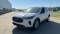 2024 Ford Escape in Greenwood, IN 2 - Open Gallery