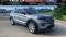 2024 Ford Explorer in Greenwood, IN 1 - Open Gallery