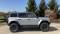2024 Ford Bronco in Greenwood, IN 5 - Open Gallery