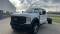 2024 Ford Super Duty F-550 Chassis Cab in Greenwood, IN 3 - Open Gallery