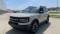 2024 Ford Bronco Sport in Greenwood, IN 2 - Open Gallery