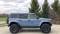 2024 Ford Bronco in Greenwood, IN 5 - Open Gallery