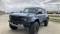 2024 Ford Bronco in Greenwood, IN 3 - Open Gallery