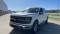 2024 Ford F-150 in Greenwood, IN 3 - Open Gallery