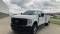 2024 Ford Super Duty F-350 Chassis Cab in Greenwood, IN 3 - Open Gallery