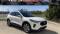 2024 Ford Escape in Greenwood, IN 1 - Open Gallery
