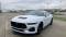 2024 Ford Mustang in Greenwood, IN 3 - Open Gallery